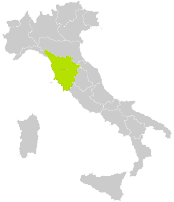 veneto
